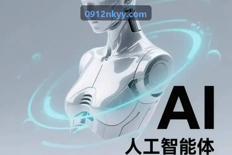J9直营集团【CHINA】官方网站专家门诊预约出诊界面